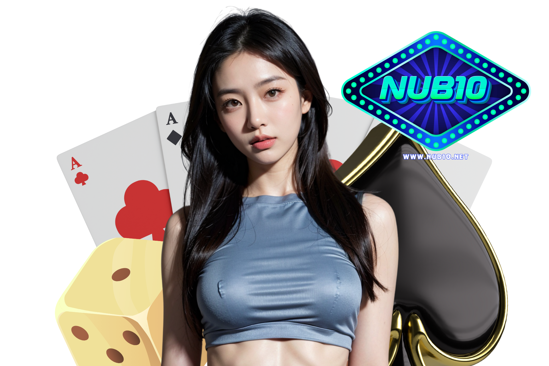 nub10 สมัคร